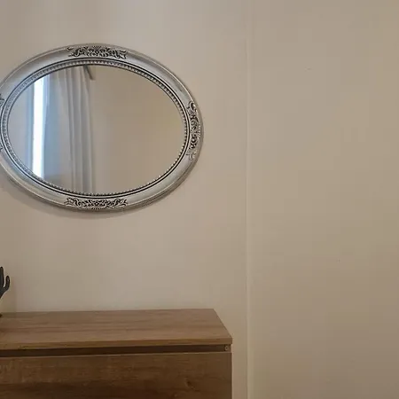 Apartment Elion