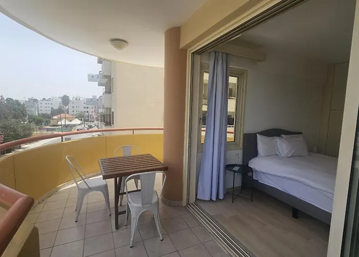 Elion * ニコシア