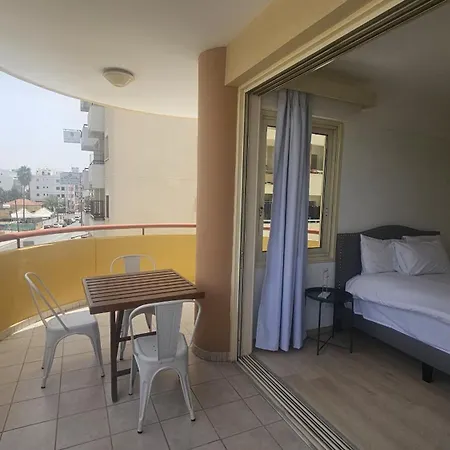 Elion * 니코시아